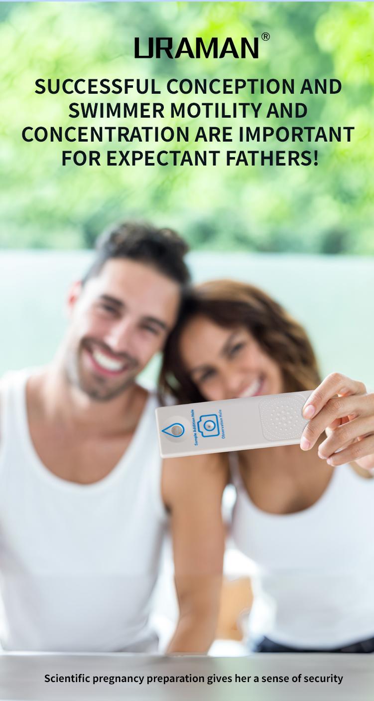 Magnifier Pro: Private, Simple, Reusable Base with Disposable Lens Magnifier Pro: Private, Simple, Reusable Base with Disposable Lens