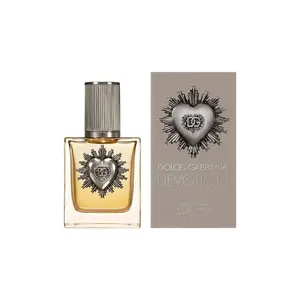 Devotion by Dolce & Gabbana 1.7oz EDP Spray for MEN