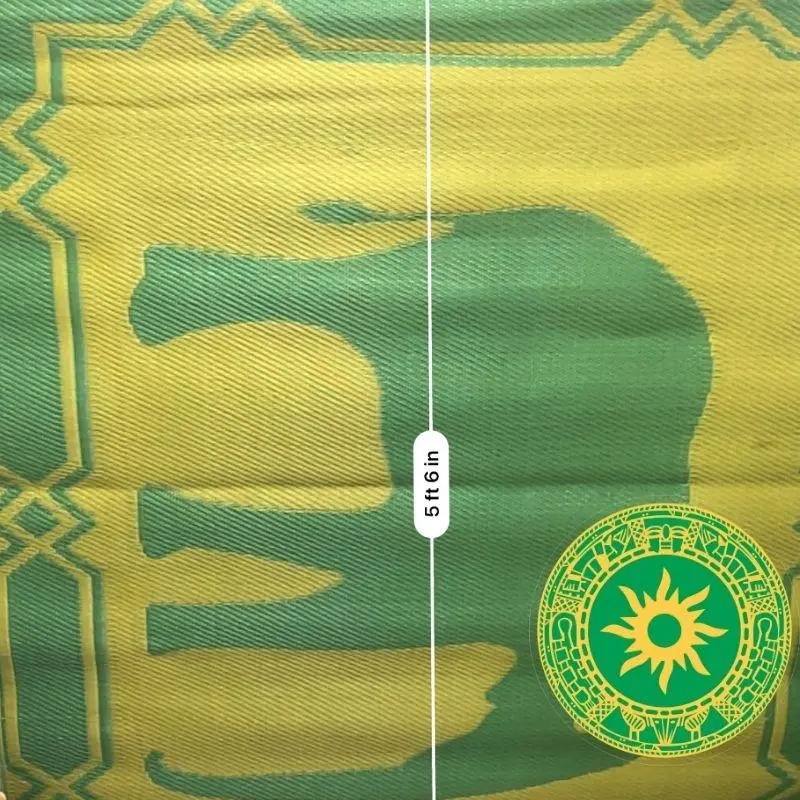 LARGE MATS
