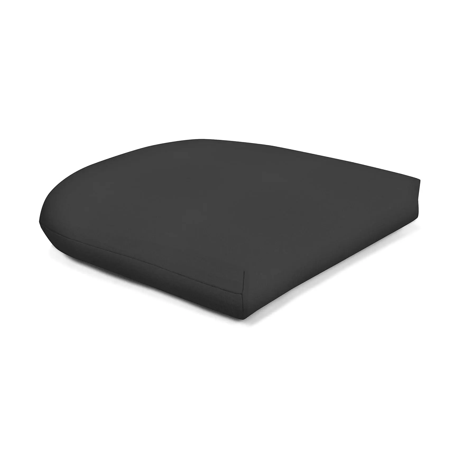 Naturesroom Sunbrella Outdoor Chair Cushions 19.5" W x 19.5" L x 2.5" T Durable Stylish for Patio Seating Made in USA