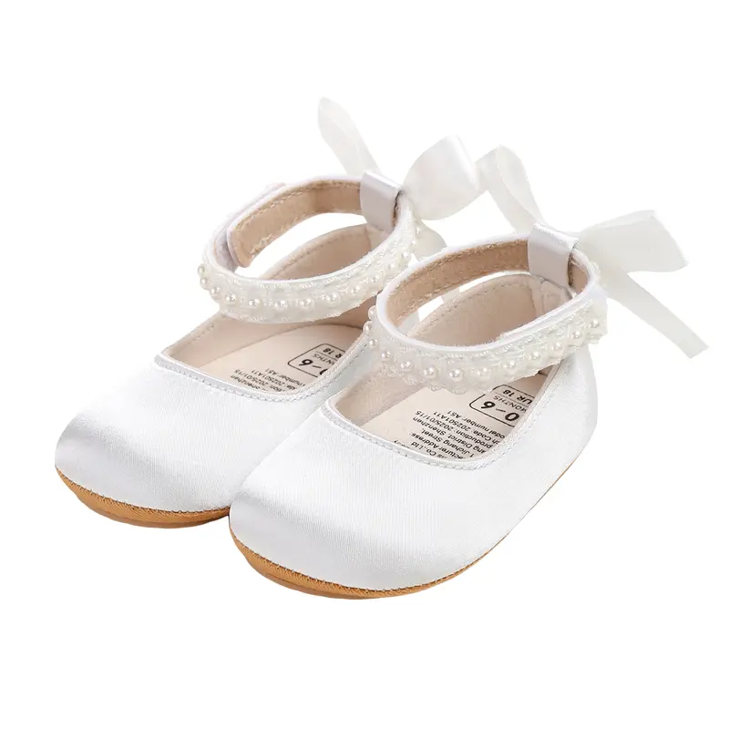 Girls infant heels - TikTok Shop