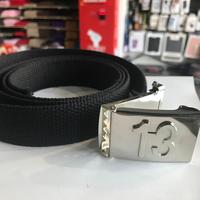 13 open buckle