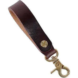 Lobster Clasp ,  Key Fob Holder for  & Door