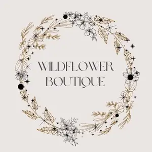LLCCO Wildflower Boutique