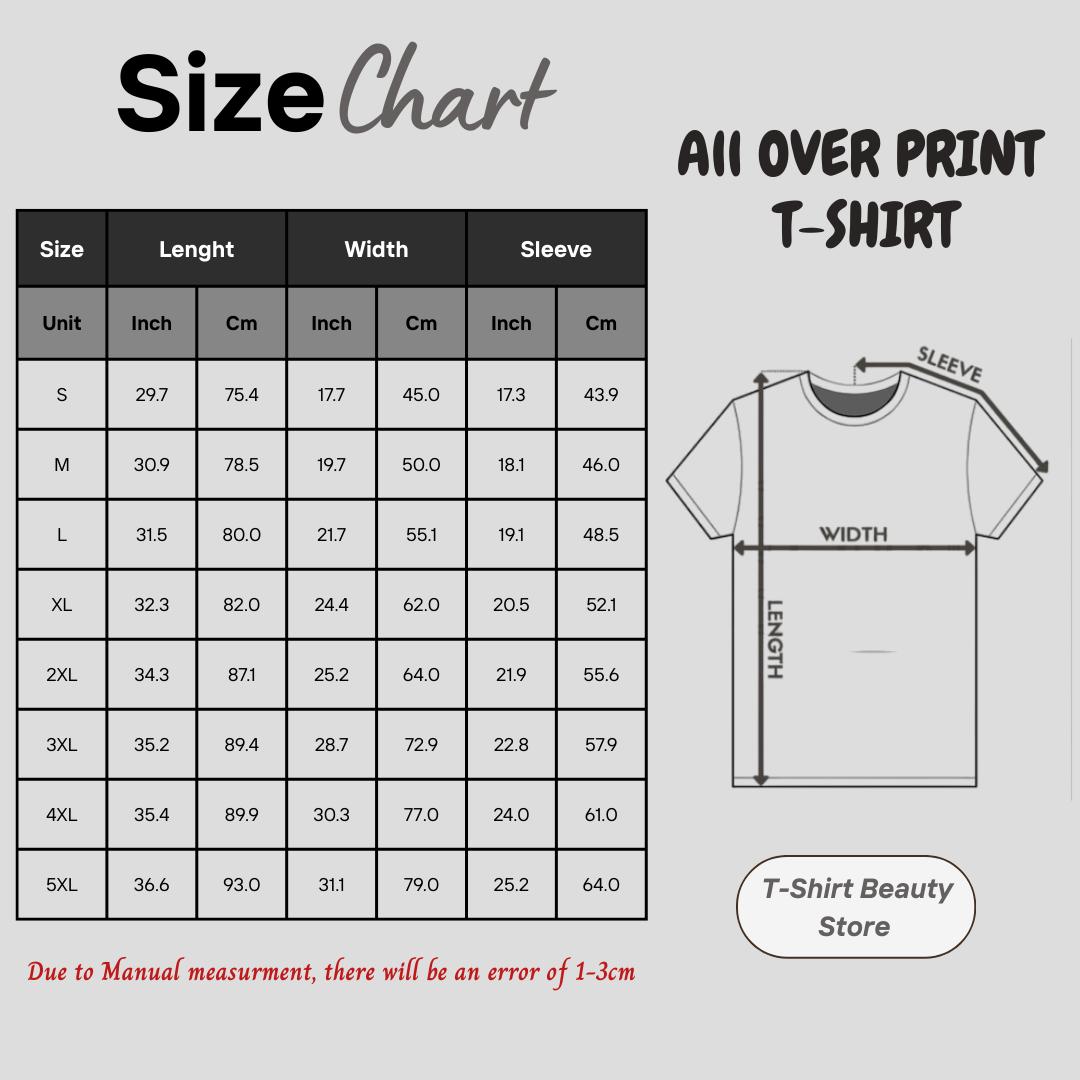 Vintage Unisex Michelod Ultra Mossy Oak Original Bottomland Light Weight Print 3D T-Shirt for Men and Women, Retro Michelod Ultra 3D T-Shirt, Perfect for Casual Wear, Camo T-Shirt, 3D Camo T-Shirt, 3D Camo Style Tee, 3D Camo Shirt Vintage Unisex Michelod Ultra Mossy Oak Original Bottomland Light Weight Print 3D T-Shirt for Men and Women, Retro Michelod Ultra 3D T-Shirt, Perfect for Casual Wear, Camo T-Shirt, 3D Camo T-Shirt, 3D Camo Style Tee, 3D Camo Shirt