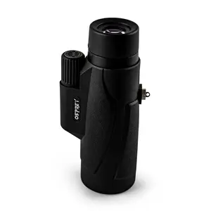 Osprey 8×42 Monocular – Compact Waterproof Hunting & Travel Optic