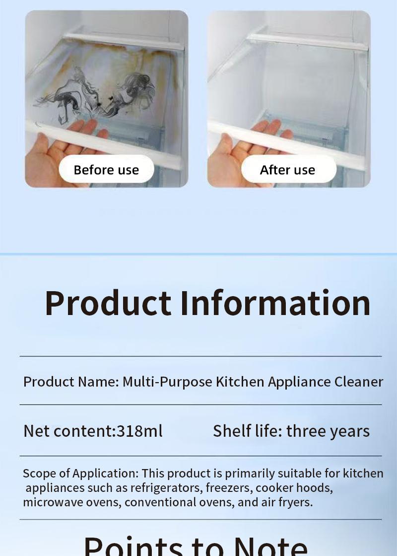 Fly Cleanse Natural Enzyme FormulaGentle and harmless tohousehold appliances, Floor Cleaner Cleaning Solution, Easy Cleaning, household items, toilet bowl cleaners 318ml