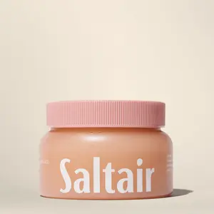 Coral Coast - Body Scrub Coral Coast - Body Scrub