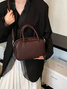 Classic Designer Underarm Bag for Women