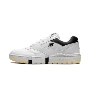MSFTSrep 0.01 "Jaden Smith - White / Black" CTJSJ1