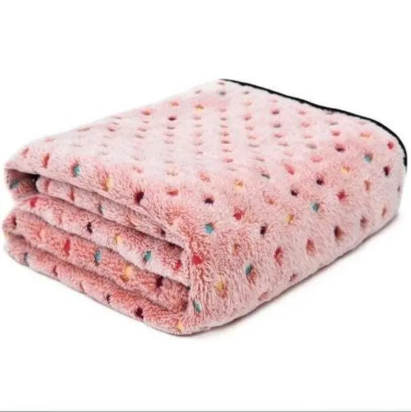 Luxury Pet Dog Cushions