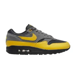 Nike Air Max 1 Essential 'Batman 2.0'