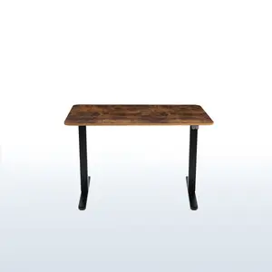 40" x 24" Electric Desk