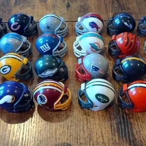 1-1-1 PYD filler suppy for a sports Break only Guaranteed one sports Card