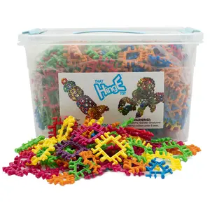 That Hinge Toy 504 Master Set That Hinge Toy 504 Master Set