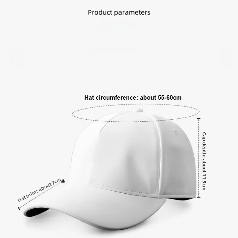 2026 New Flame Pattern Baseball Cap Embroidered Patch Design Multicolor Fluffy Faux Fur Hat 2026 New Flame Pattern Baseball Cap Embroidered Patch Design Multicolor Fluffy Faux Fur Hat