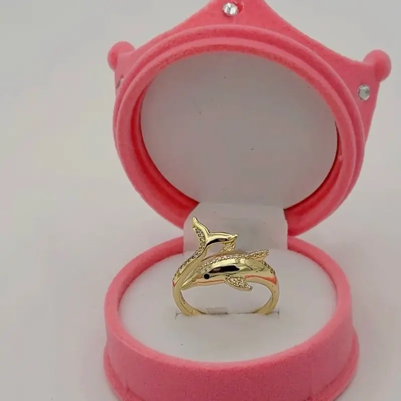 Rodriguezjewelry # 3811 Ring