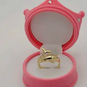 Rodriguezjewelry # 3811 Ring