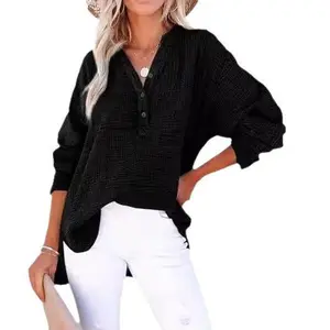 【Soft Mood】Women's Minimalist Basic Polyester Solid Crew Neck Short-Sleeve Streetwear Summer Tank Top, Casual Fashionable Thin White Womenswear Shirt