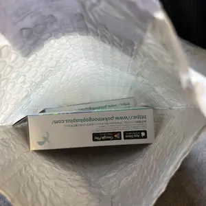 review image 3