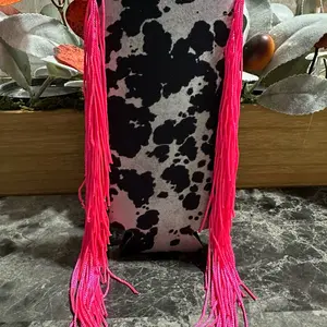 Tall skinny Custom koozies