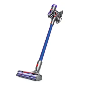 Dyson V8 Vacuum Origin Extra Cordless - Lightweight and Powerful for Home Cleaning