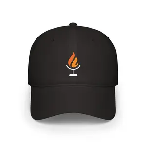 BVM Baseball Cap