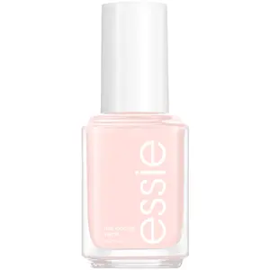 Essie Salon-Quality Nail Polish, Vegan, 0.46 Fl Oz