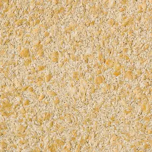 Silk Plaster – Victoria 702 - Liquid Wallpaper - Textured Surface Wallcovering - Paint Alternative - Silk Wallpaper