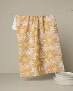 Sundara Tea Towel