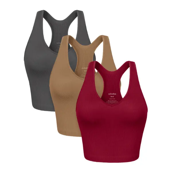 Charcoal+ermine+red  (Waist Length)