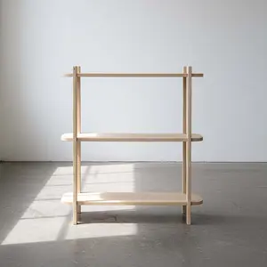 Modern Shelf