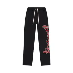 GODSPEED OG LOGO SWEATPANTS