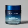 SKINN Cosmetics Age Reset Advanced Night Cream | Anti-Aging Moisturizer with Tri-Retinol