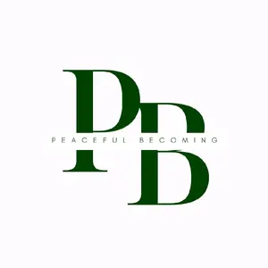 background preload poster image 