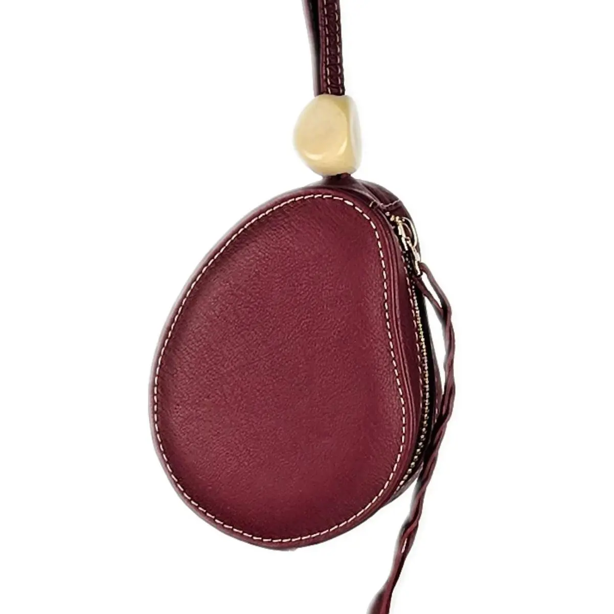 Pera Micro Bag