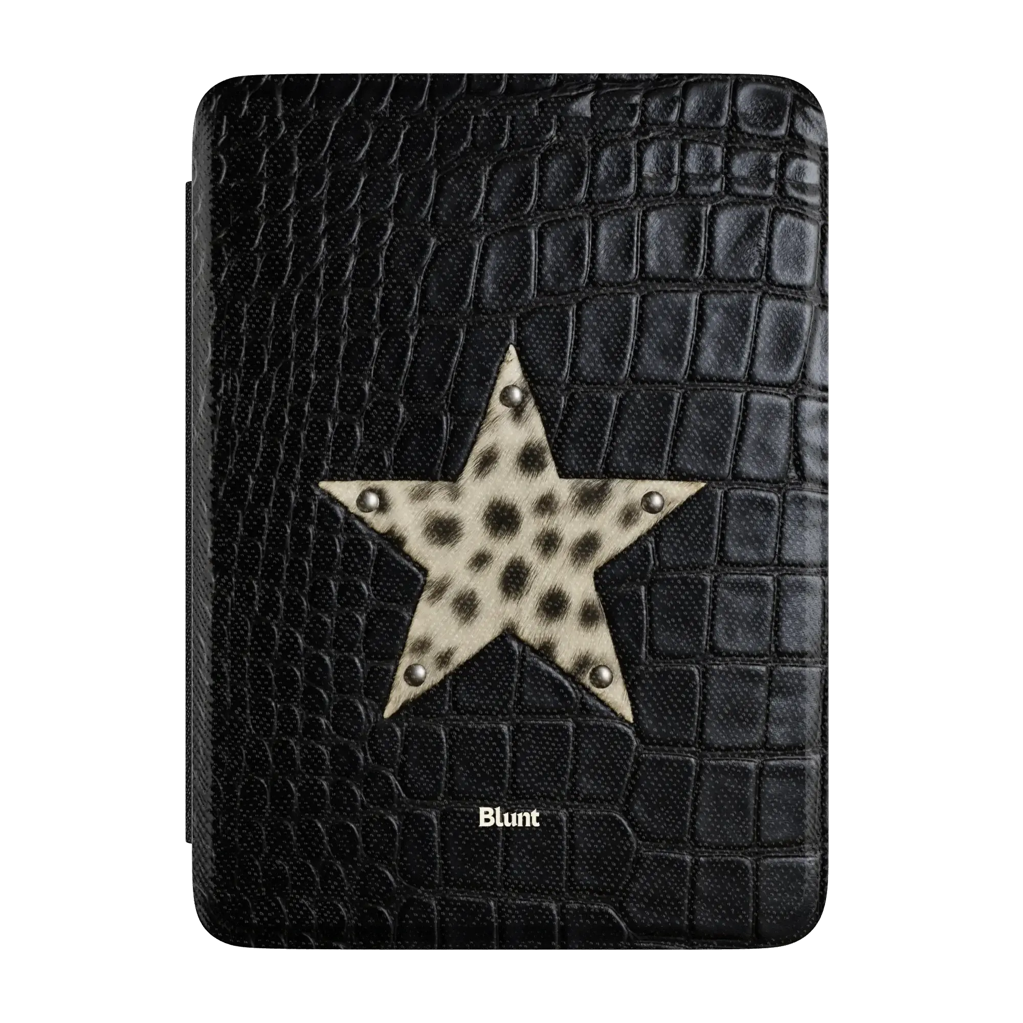 Starlette Kindle Case
