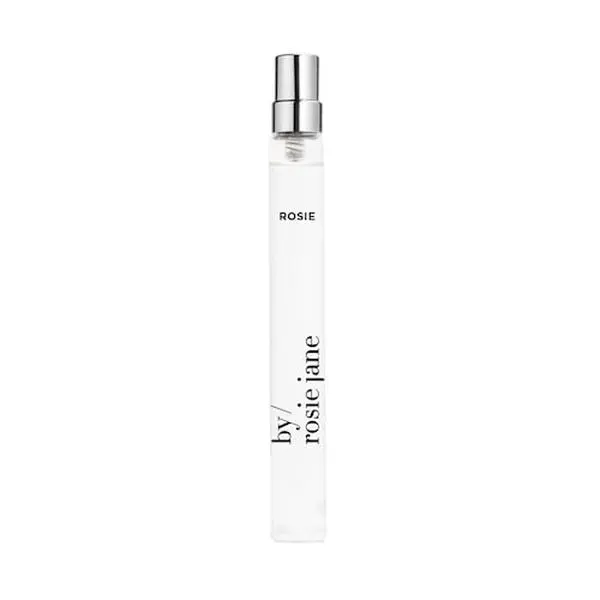 By Rosie Jane  ROSIE eau de parfum with white musk