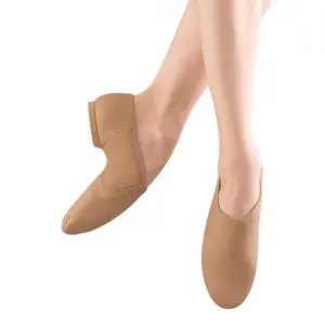 Bloch Child Neo Flex Jazz Shoes