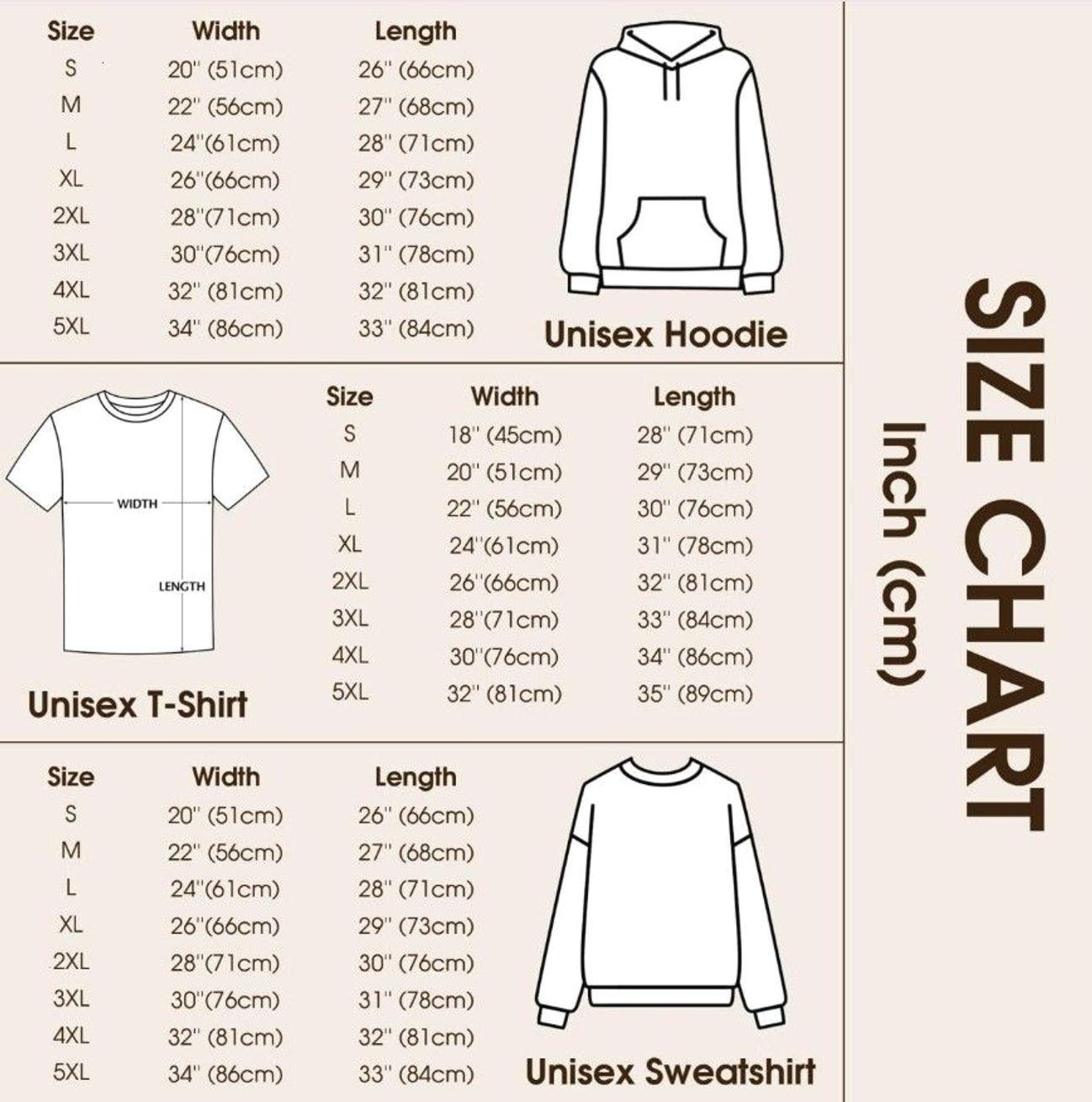 Rainbow Heart Shirt, Pride Heart Shirt, LGBT Shirt, LGBT Shirt Gift, LGBT Shirt Funny, Pride Shirt Women, Pride Gift, Pride Celebration Tee W