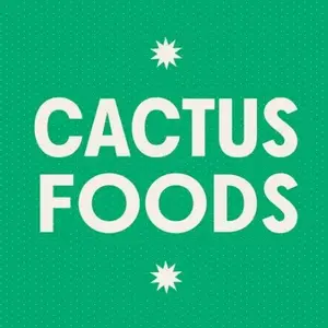 Cactusfoods