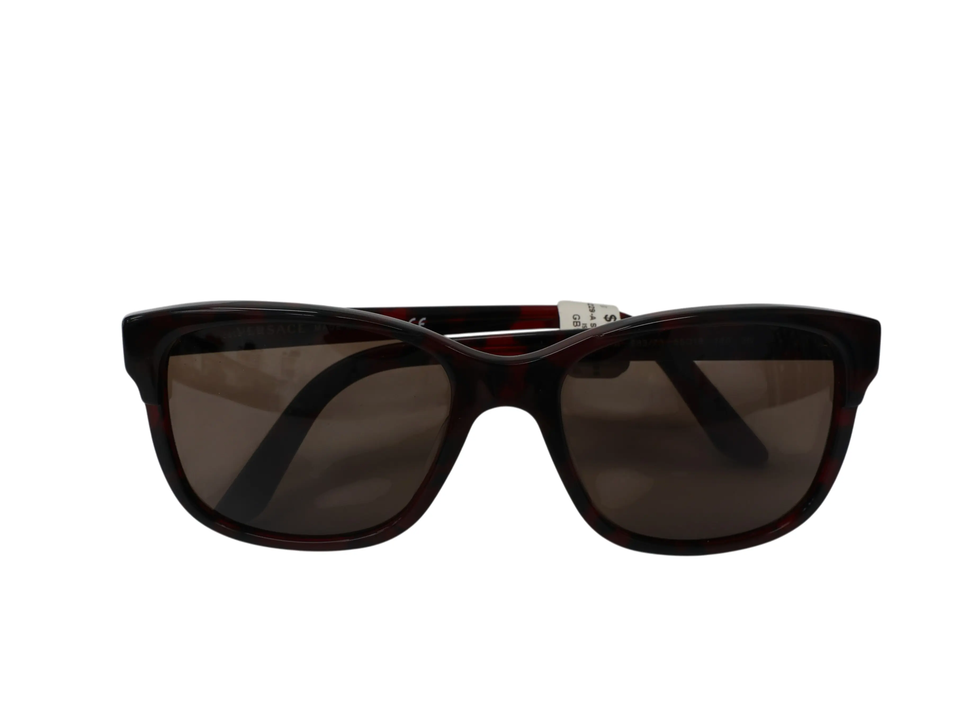 Pre-owned VERSACE 4229 SUNGLASSES #11