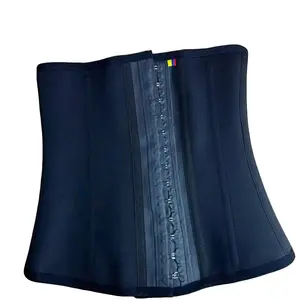 1001 Cinturilla látex