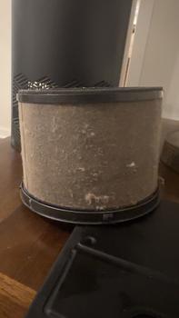 product review image from TLByles 3