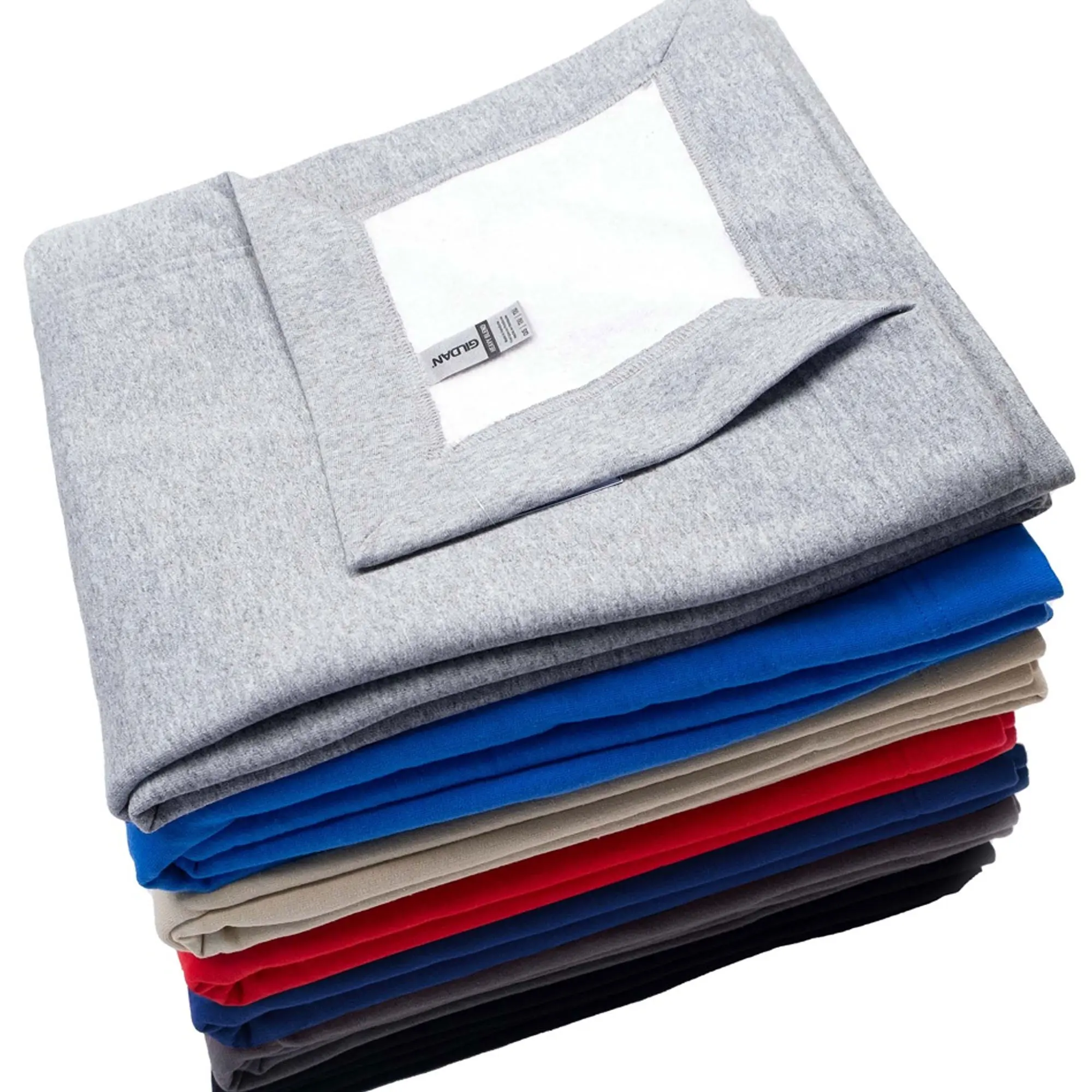 Custom Stadium Blankets - Soft Cozy Blankets Custom Stadium Blankets - Soft Cozy Blankets