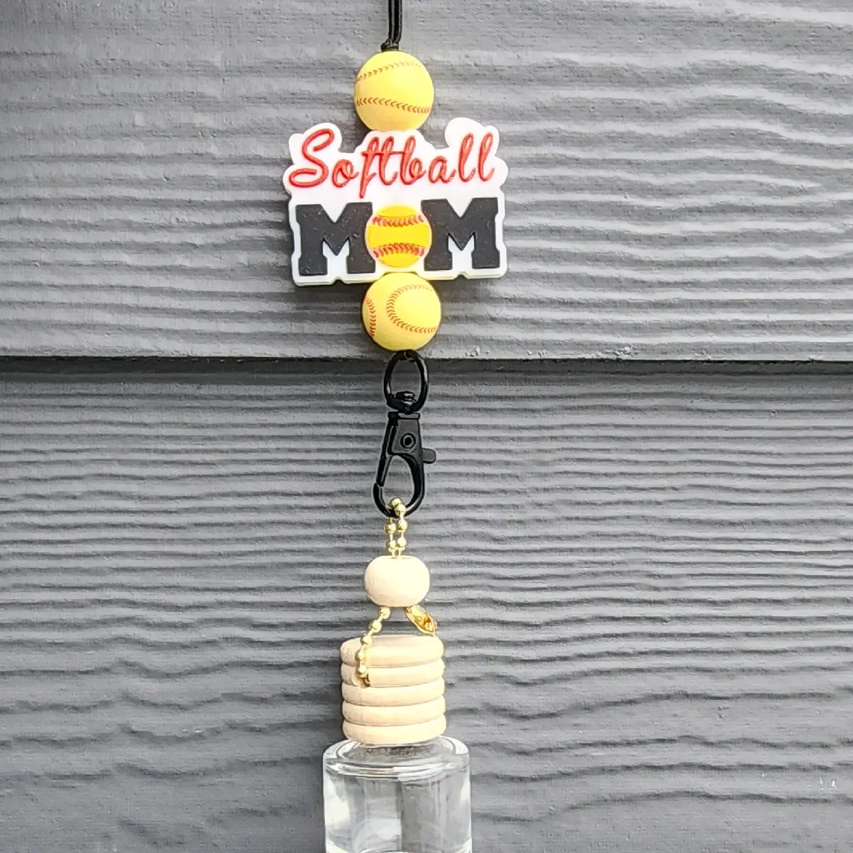 refillable Diffusers