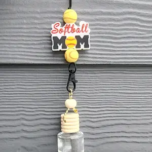 refillable Diffusers