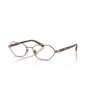 Vogue 4350 Eyeglasses