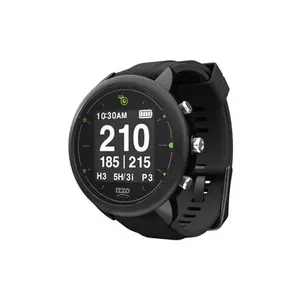 Swami Golf GPS Watch