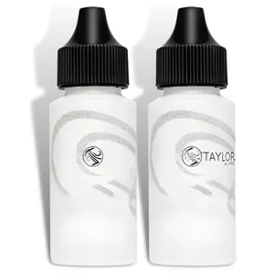 Thymolize Nail Repair for Damaged Nails | Thick Ingrown Toenail Treatment Care | Nail Whitener for Yellow Nails and Nail Biting | A Nail Treatment for Weak and Damaged Nails